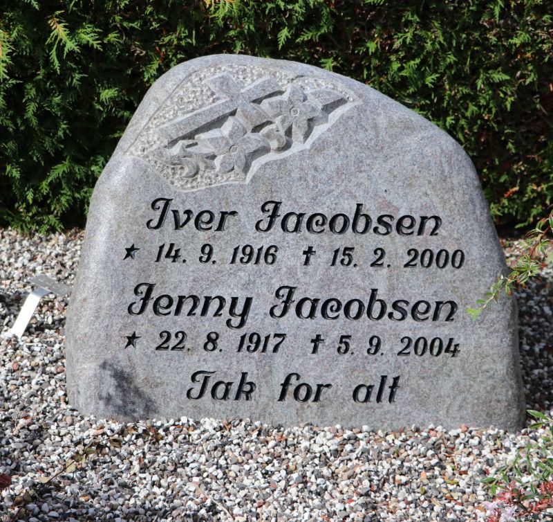 Iver Jacobsen.JPG